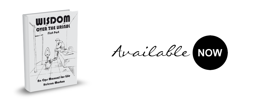 home-available-now