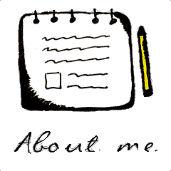 about-helena-icon