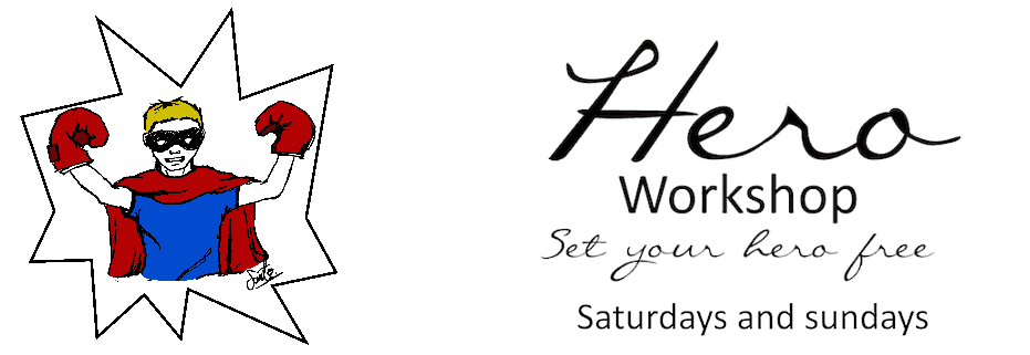 home-hero-workshop